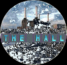 THE HALL - COLLECTORS RESOURCE