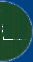 MESSAGGIO