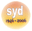 Tribute to Syd