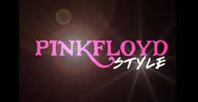 Click here to visit Pink Floyd Style