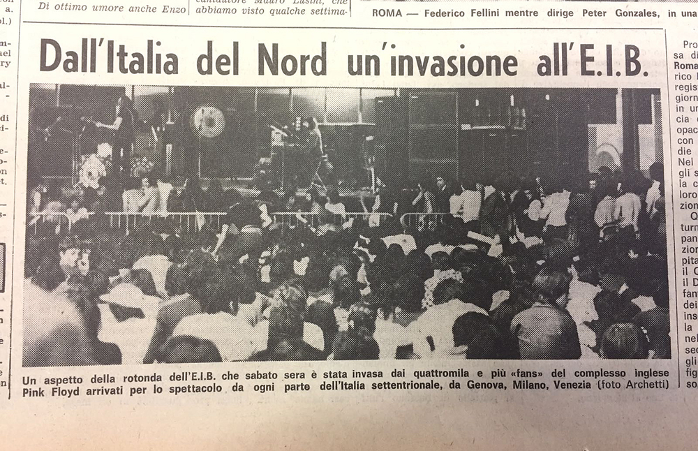 Emeroteca di Brescia - giu. 1971
