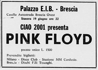 La Stampa - 19 giu. 1971