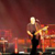 foto di Marco Palladino
