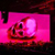 foto di Stefano Micheli