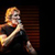 foto di Vittorio Fracasso