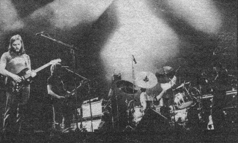 Live Europe .77