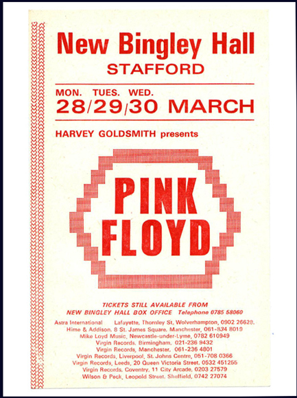 HANDBILL STAFFORD 3.77
