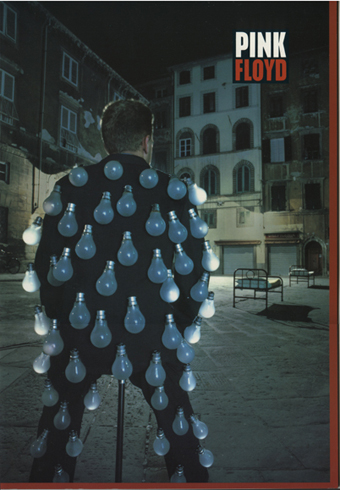 TOUR PROGRAMME .89
