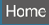 vai alla Home Page