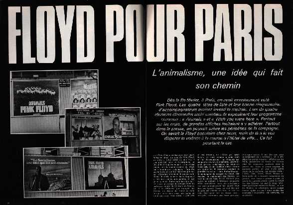 Best n.105 4.77 /1 - Paris review