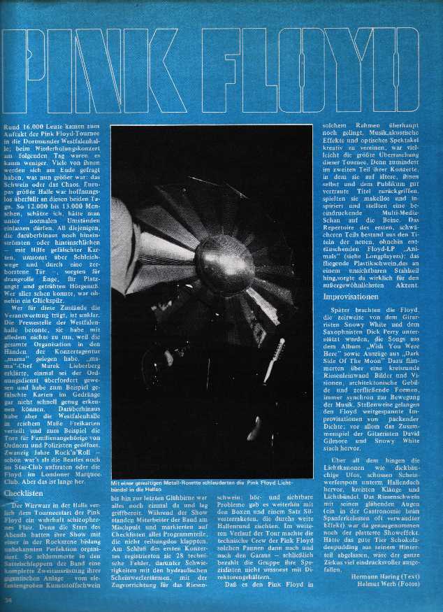 Musik Express 03.77 /3