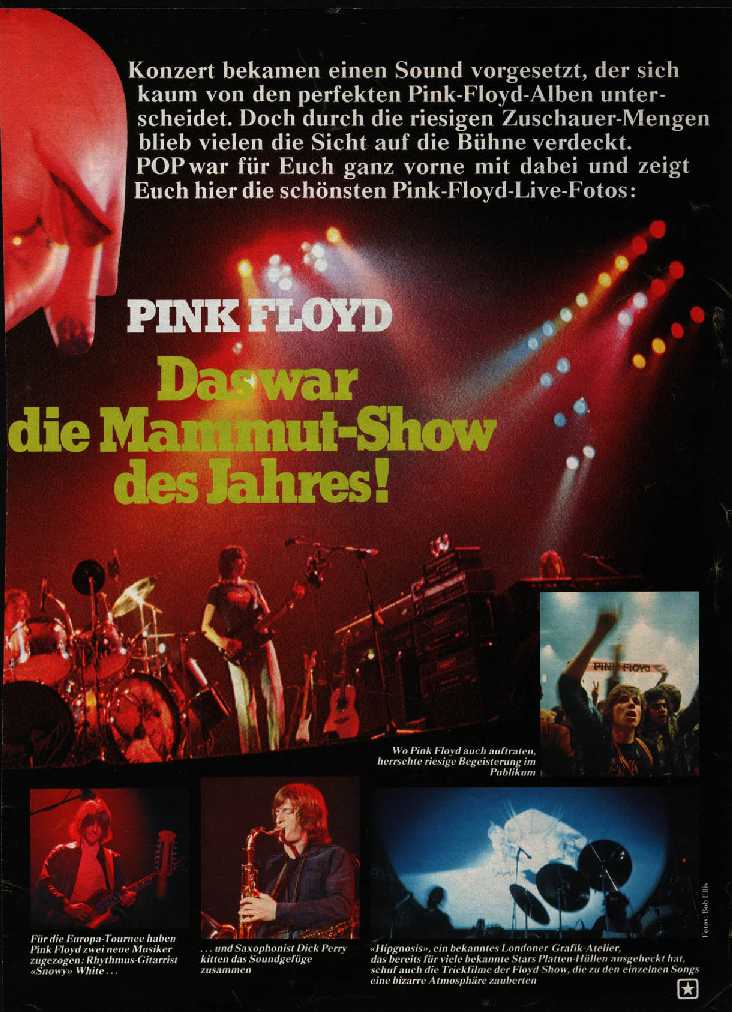 Pop .77