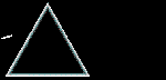 Pink Floyd news. Pink Floyd interviews and Pink Floyd reviews ::: BRAIN DAMAGE!