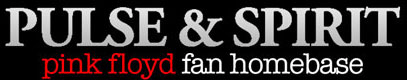 Click here to visit Pulse&Spirit
